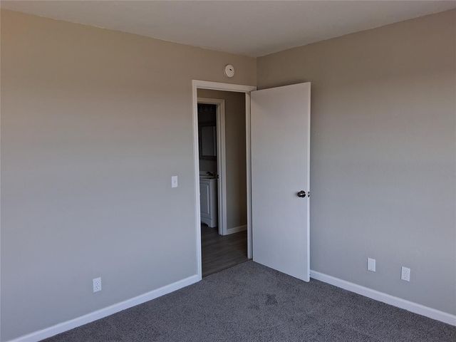 816 Two Forty Place, Oklahoma City, OK 73139