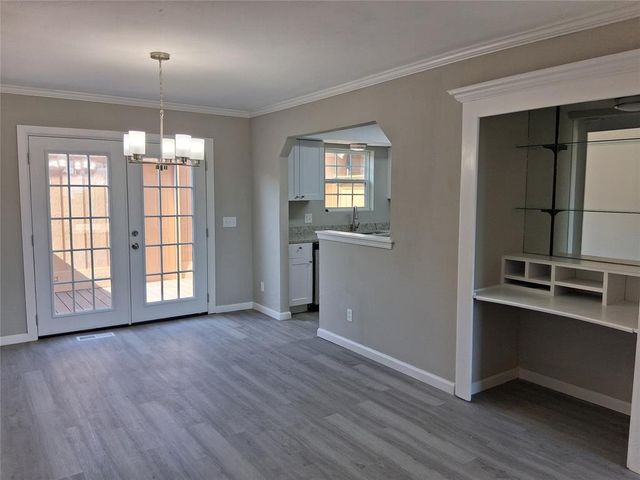816 Two Forty Place, Oklahoma City, OK 73139
