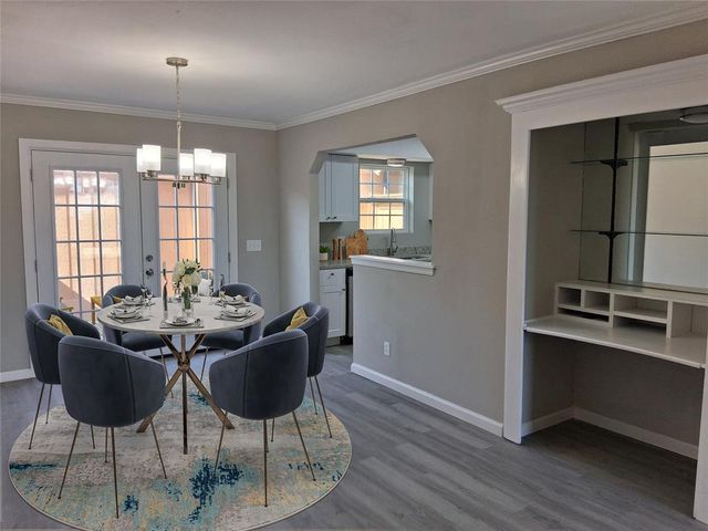 816 Two Forty Place, Oklahoma City, OK 73139