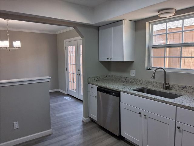 816 Two Forty Place, Oklahoma City, OK 73139