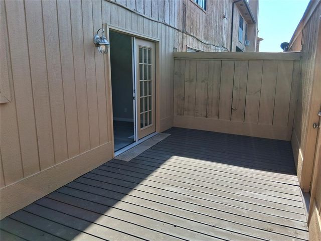 816 Two Forty Place, Oklahoma City, OK 73139