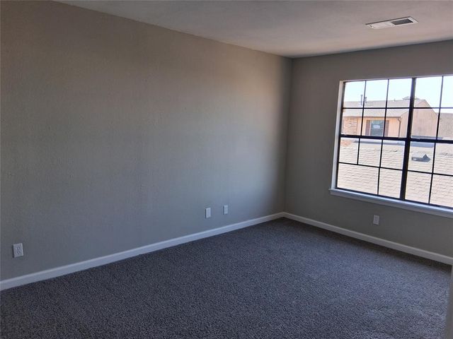 816 Two Forty Place, Oklahoma City, OK 73139