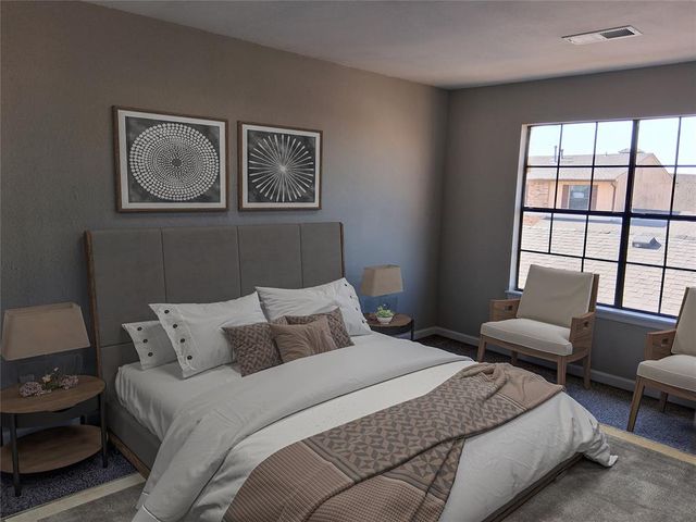 816 Two Forty Place, Oklahoma City, OK 73139