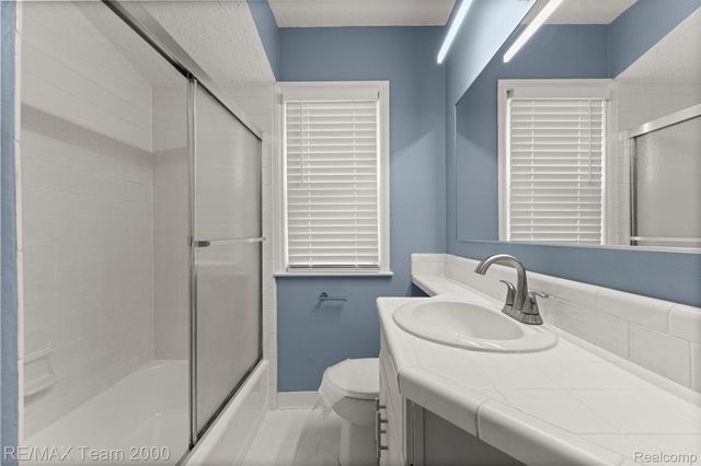 3454 McKinley Street, Dearborn, MI 48124