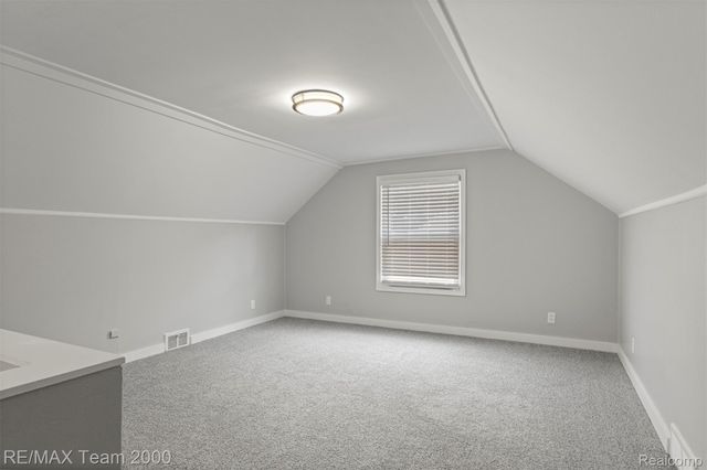 3454 McKinley Street, Dearborn, MI 48124