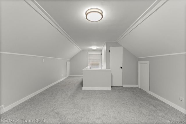 3454 McKinley Street, Dearborn, MI 48124