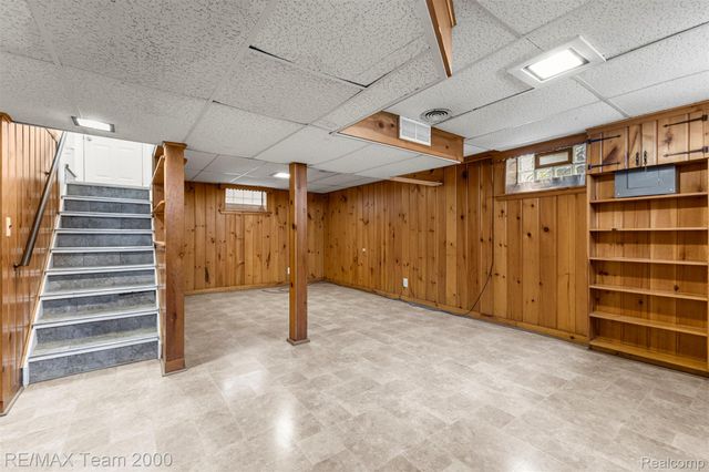 3454 McKinley Street, Dearborn, MI 48124