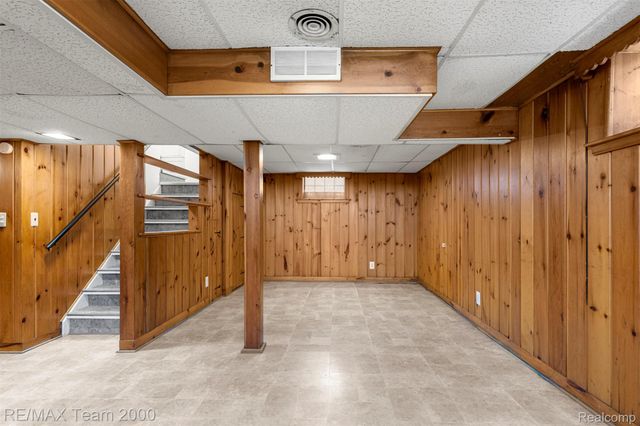 3454 McKinley Street, Dearborn, MI 48124