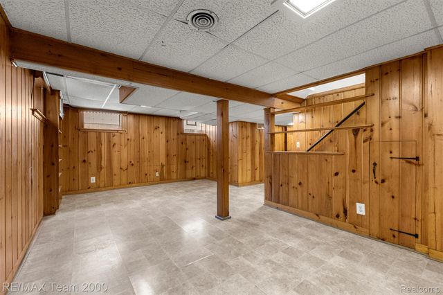 3454 McKinley Street, Dearborn, MI 48124