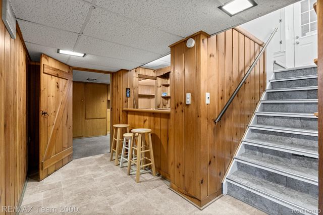 3454 McKinley Street, Dearborn, MI 48124