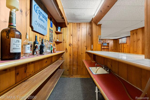 3454 McKinley Street, Dearborn, MI 48124