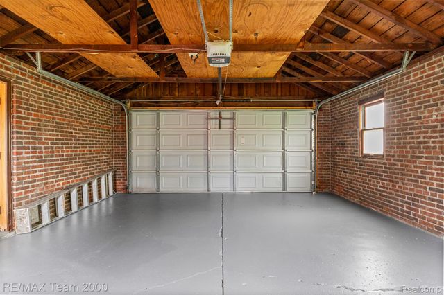 3454 McKinley Street, Dearborn, MI 48124
