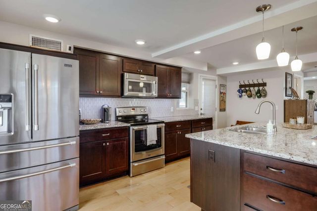 375 Best Drive, Athens, GA 30601