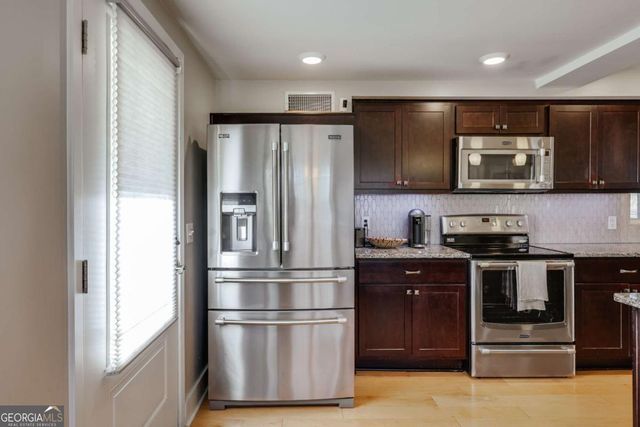 375 Best Drive, Athens, GA 30601