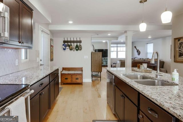 375 Best Drive, Athens, GA 30601