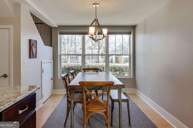 375 Best Drive, Athens, GA 30601