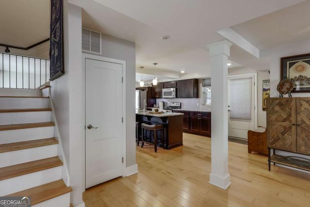 375 Best Drive, Athens, GA 30601