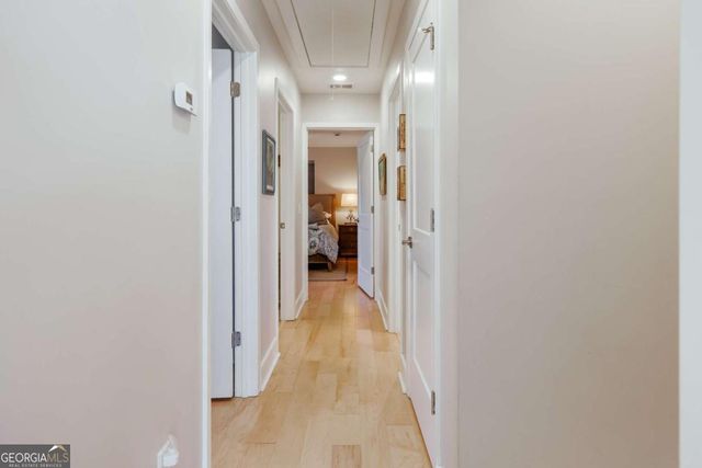 375 Best Drive, Athens, GA 30601