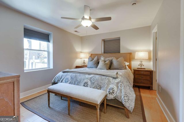 375 Best Drive, Athens, GA 30601