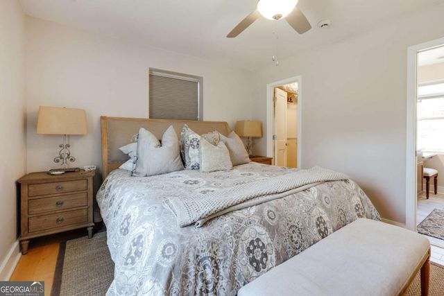 375 Best Drive, Athens, GA 30601