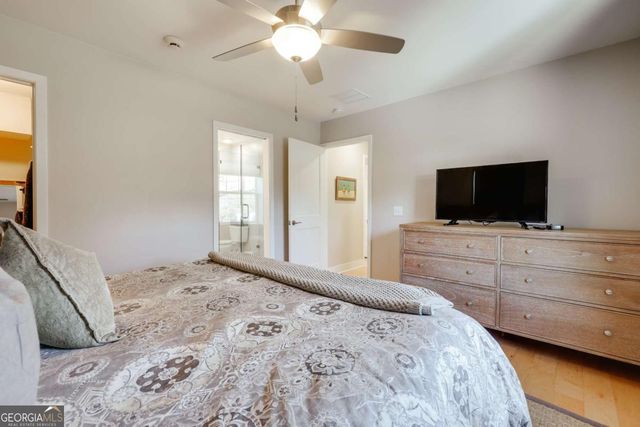 375 Best Drive, Athens, GA 30601