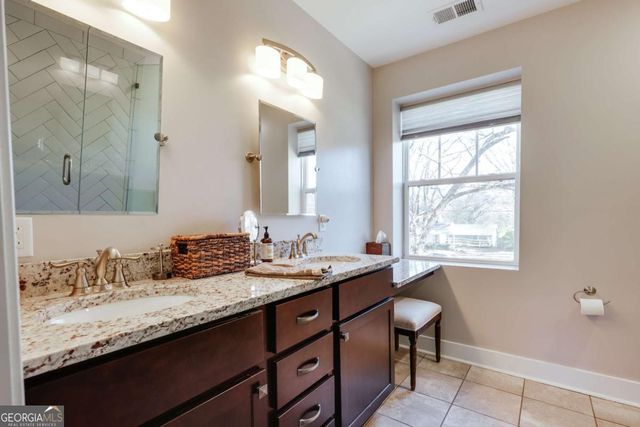 375 Best Drive, Athens, GA 30601