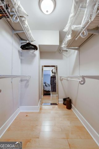 375 Best Drive, Athens, GA 30601