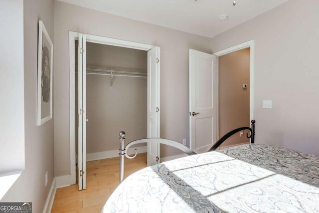 375 Best Drive, Athens, GA 30601