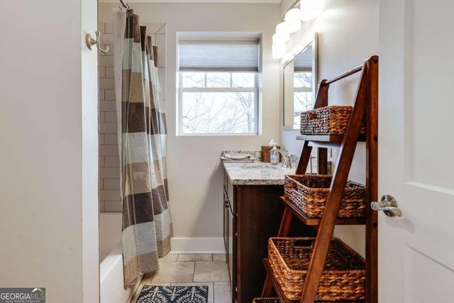 375 Best Drive, Athens, GA 30601