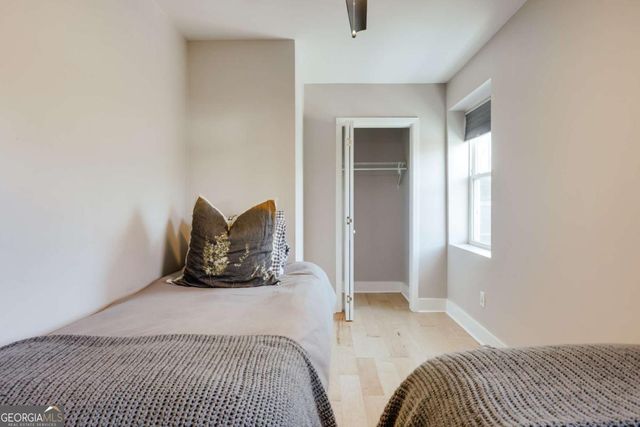 375 Best Drive, Athens, GA 30601