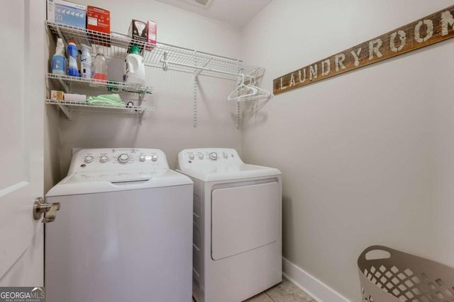 375 Best Drive, Athens, GA 30601