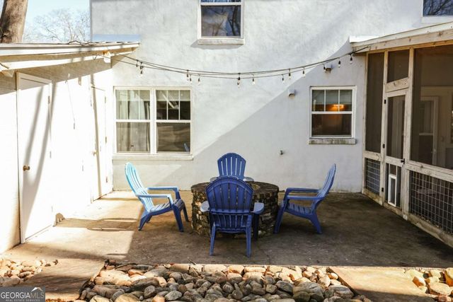 375 Best Drive, Athens, GA 30601