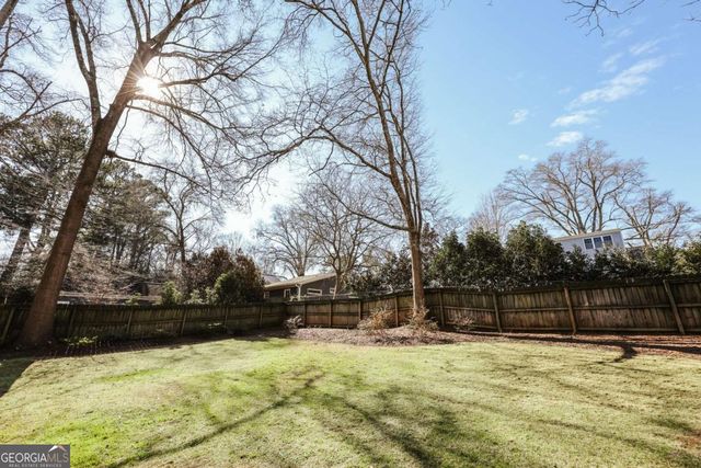 375 Best Drive, Athens, GA 30601