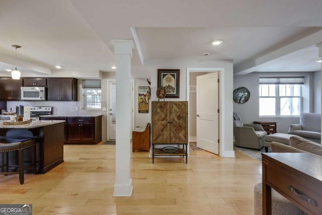 375 Best Drive, Athens, GA 30601