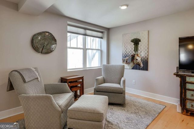 375 Best Drive, Athens, GA 30601