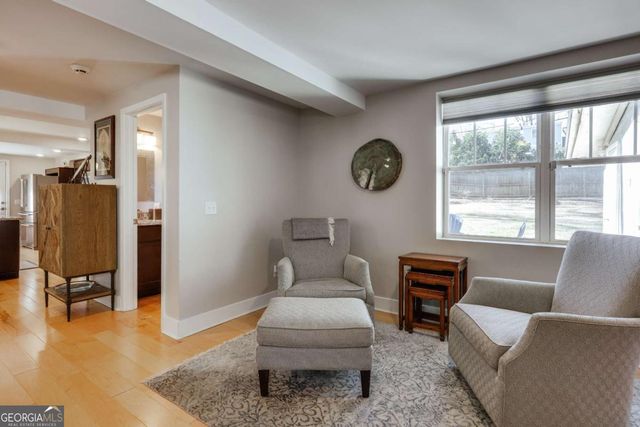 375 Best Drive, Athens, GA 30601