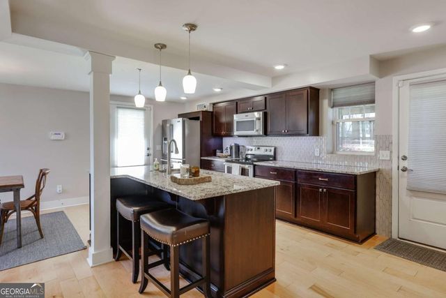 375 Best Drive, Athens, GA 30601