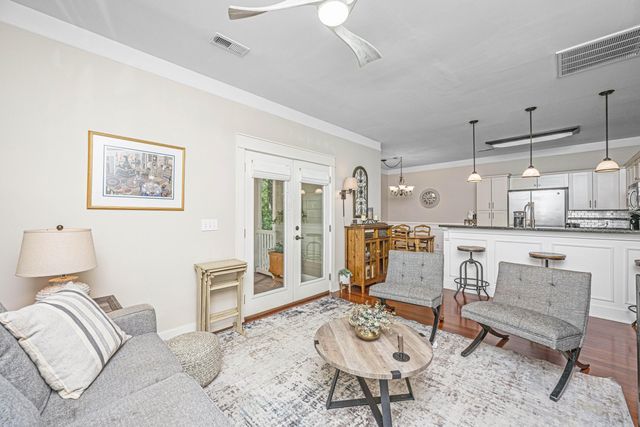425 Grand Palm Lane, Summerville, SC 29485