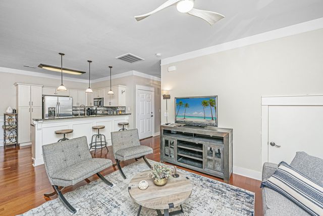 425 Grand Palm Lane, Summerville, SC 29485