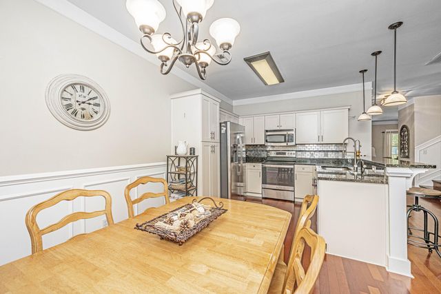 425 Grand Palm Lane, Summerville, SC 29485