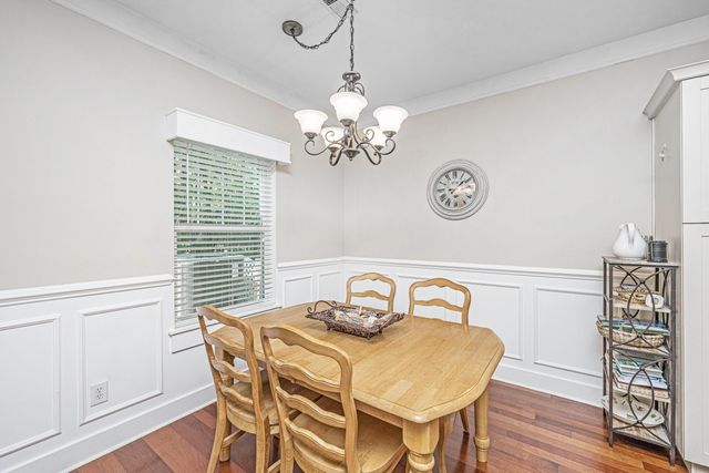 425 Grand Palm Lane, Summerville, SC 29485