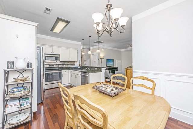 425 Grand Palm Lane, Summerville, SC 29485