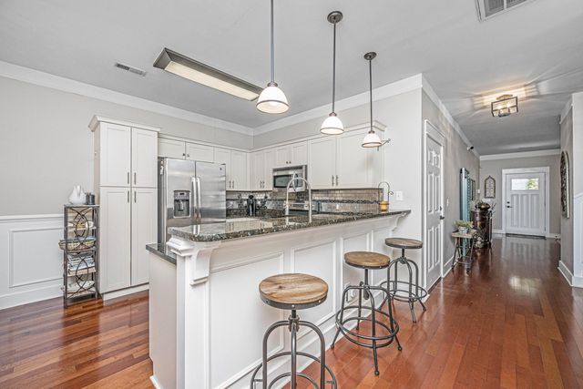 425 Grand Palm Lane, Summerville, SC 29485
