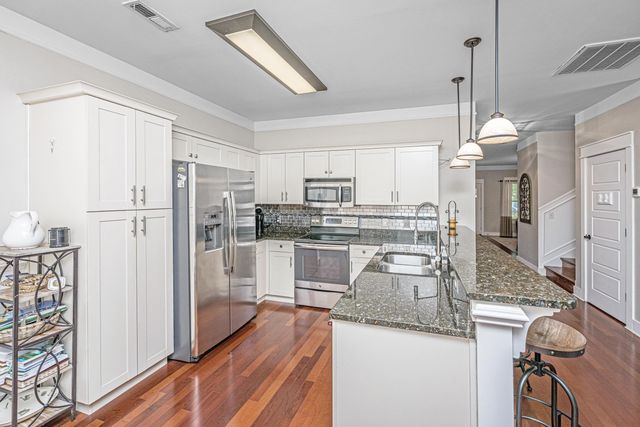 425 Grand Palm Lane, Summerville, SC 29485
