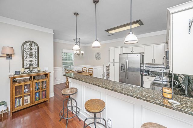 425 Grand Palm Lane, Summerville, SC 29485