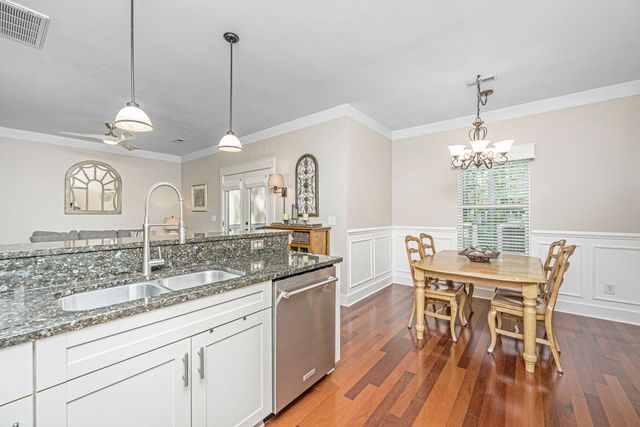 425 Grand Palm Lane, Summerville, SC 29485