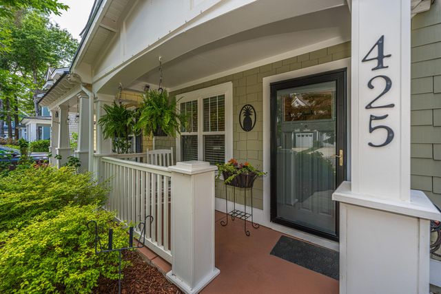 425 Grand Palm Lane, Summerville, SC 29485