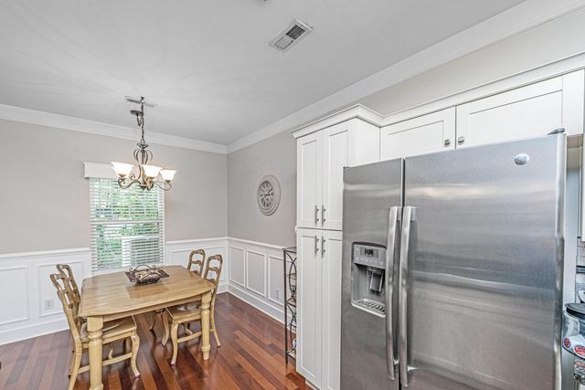 425 Grand Palm Lane, Summerville, SC 29485