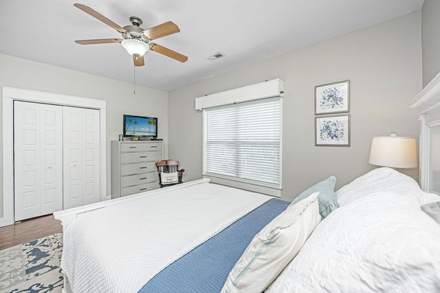 425 Grand Palm Lane, Summerville, SC 29485