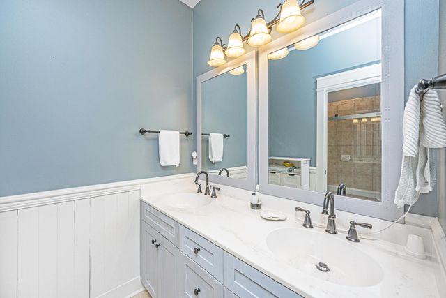 425 Grand Palm Lane, Summerville, SC 29485